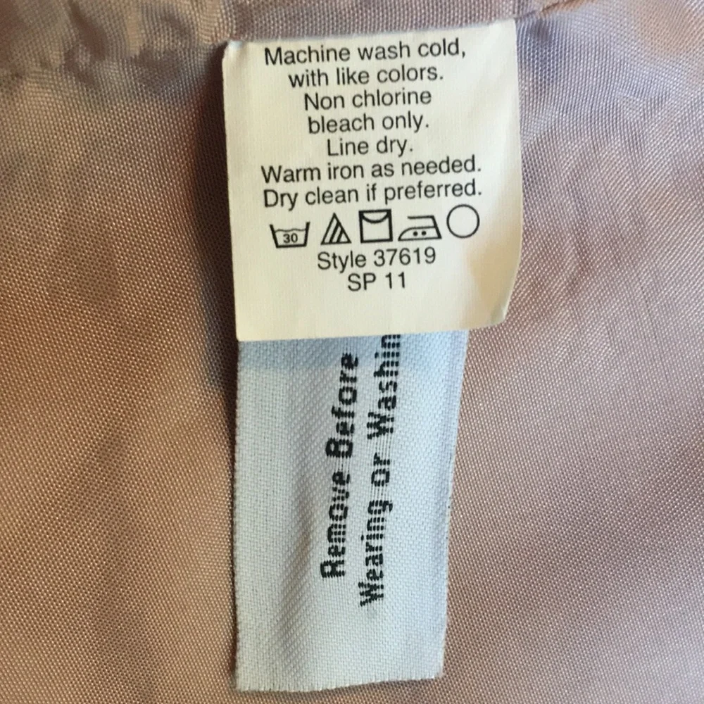 J. Crew Vivette Crinkle Cotton Metallic Dress
